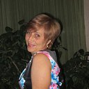 ���� ���������, ��������� - ��������� 17 ������� 2016 � ������ ���� ����������