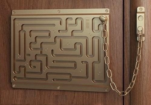 ������ - 4 ������ 2015 � 10:14