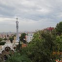 ���� Andrius, �������, 53 ���� - ��������� 29 ������ 2015 � ������ �barselona�
