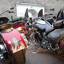 ���� ������, ������ - ��������� 20 ������ 2016 � ������ ����λ