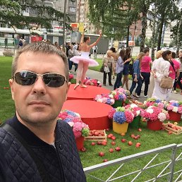 ������, �����������, 49 ���