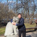 ���� ���������, ���������, 51 ��� - ��������� 20 ������� 2015 � ������ ���� ����������