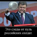 ���� ���������, �����������, 72 ���� - ��������� 23 ������� 2015 � ������ ������ ��������