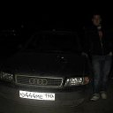 ���� ���������, ������, 36 ��� - ��������� 23 ������� 2015 � ������ ���� ����������