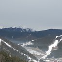 ���� Z ����, �������, 70 ��� - ��������� 7 ����� 2016 � ������ ���� ����������