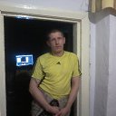 ���� ������, �����, 42 ���� - ��������� 18 ������� 2016