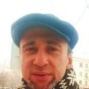 �������� �� ���, �� ���� �� ������� ��� ...�