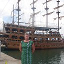 ���� �����, ������, 63 ���� - ��������� 19 ������� 2015 � ������ ������� �������