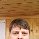 ���� ��������, �����-���������, 49 ��� - ��������� 5 ������� 2016 � ������ ���� ����������