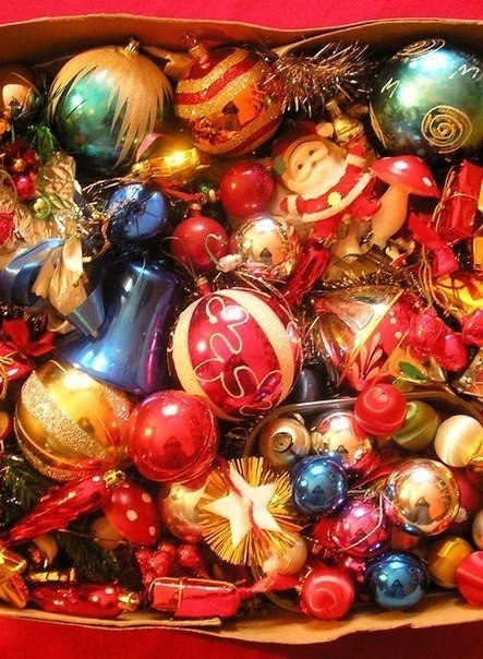 ������� ������� | ���� | ����� - 7 ������� 2015 � 13:40 - 3