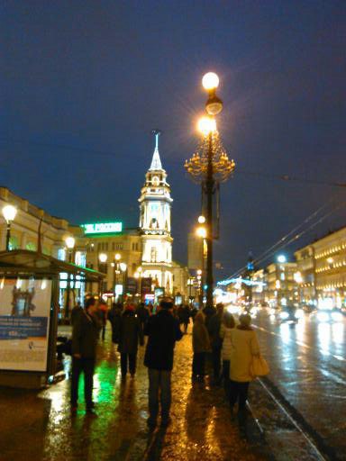 Suren - 24 ������ 2015 � 00:53