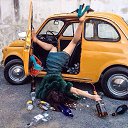 ���� �����, �����������, 40 ��� - ��������� 25 ������� 2016 � ������ �������