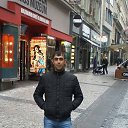 ���� Narimanfb, ����, 41 ��� - ��������� 29 ������ 2015