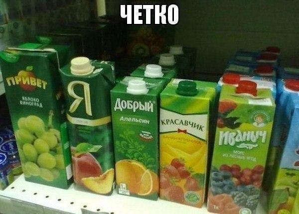 -  - 7  2016  13:25