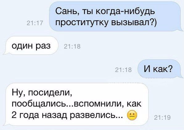     - 19  2015  12:02