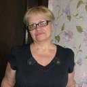  ,  , 70  -  15  2015    