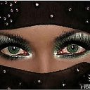 ���� Love, ������� - ��������� 8 ����� 2016 � ������ ���� ����������