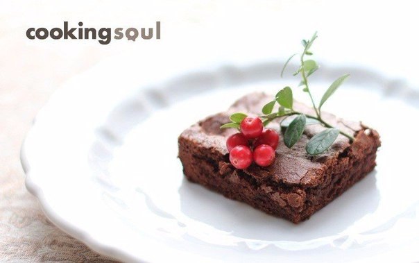 ������ ��� ������ ����������� �������.�����������:������ ������� - 200 ������ ��������� - 150 � � ...