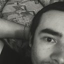  Geor, , 32  -  27  2015