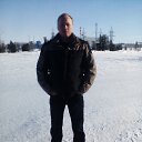 ���� ������, ������, 49 ��� - ��������� 6 ����� 2016 � ������ ���� ����������