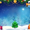 ���� Tur, ������, 48 ��� - ��������� 31 ������ 2016 � ������ �������� �������-�������
