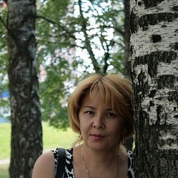 ���� ������, ��������� - ��������� 24 ������� 2015