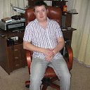 ���� �������, ���������, 41 ��� - ��������� 8 ������ 2016 � ������ ���� ����������