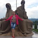 ���� Nataly, ������ ��� - ��������� 4 ������ 2016 � ������ ���� ����������