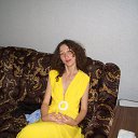 � �� ������� ���� ����������