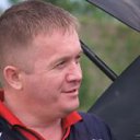 ���� ����, ������������ - ��������� 13 ������ 2015 � ������ ���� ����������