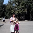 ���� Gali, ����, 53 ���� - ��������� 29 �������� 2015 � ������ ���� ����������