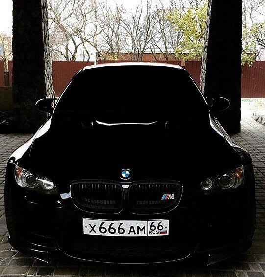  | BMW - 29  2015  01:14