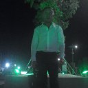 ���� Nikolay Samsonov, ����, 48 ��� - ��������� 10 ������ 2016 � ������ ���� ����������