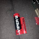 ���� Filip, ����������, 31 ��� - ��������� 13 ������� 2016