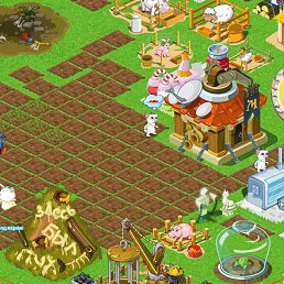 ���� �������, ���������, 41 ��� - ��������� 19 ������� 2015