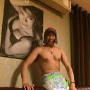 ���� �����, ����-�����������, 43 ���� - ��������� 13 ������� 2015 � ������ ���� ����������