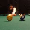 ���� ������, ������ - ��������� 15 ������� 2015