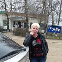 ���� �����, �����������, 54 ���� - ��������� 27 ������� 2016 � ������ ���� ����������