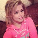 ���� ����, �����-���������, 33 ���� - ��������� 27 ������� 2016 � ������ ���� ����������