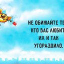  ,  -  9  2015     ....  ....