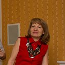 ���� ��������, ���������� - ��������� 5 ������� 2016 � ������ ���� ����������