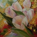 ���� �������� ������, ������, 56 ��� - ��������� 6 ������� 2015 � ������ ��������