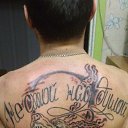 ���� ����, ������, 35 ��� - ��������� 10 ������� 2015