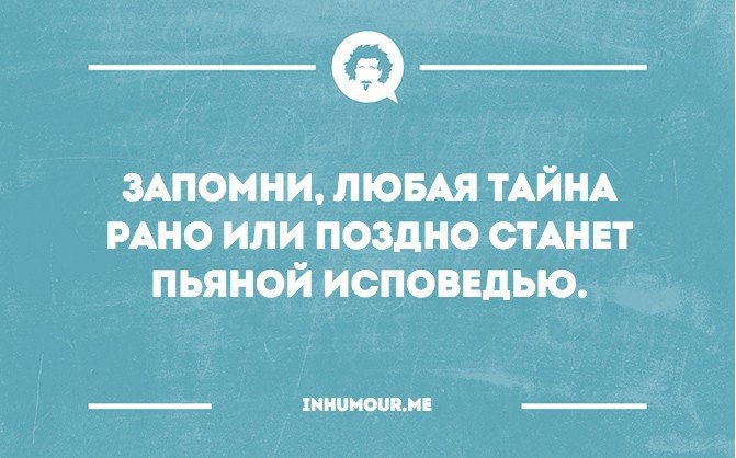   - 23  2015  04:16