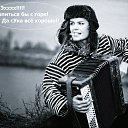 ���� �@����@ * M *, �������� - ��������� 1 ������� 2015 � ������ ���� ����������