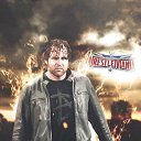 ���� ����, ������, 41 ��� - ��������� 13 ������ 2016 � ������ �wwe�
