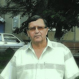 ��������, ������, 76 ���