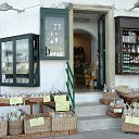 ���� Mark, ����-����, 56 ��� - ��������� 16 ������� 2015 � ������ ������� 2015�