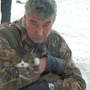 ���� �������� , ������������, 70 ��� - ��������� 26 �������� 2015