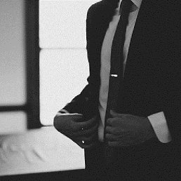 ���� ������, ������, 44 ���� - ��������� 28 �������� 2015